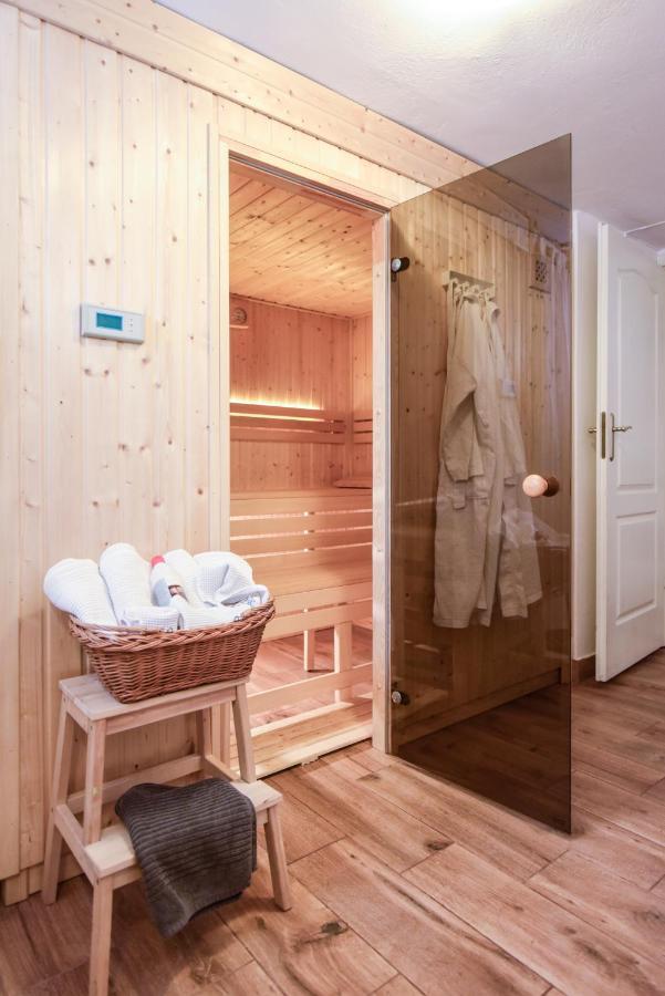 Spacious 3 Bedroom Family Oasis With Sauna, 20 Min From Warsaw Piaseczno  Kültér fotó